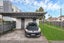 11/56 Ferndale Road, Mount Wellington, Auckland - Carousel 17