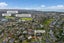 3 Trevone Place, Forrest Hill, Auckland - Carousel 28