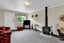 116 Paraite Road, Paraite, New Plymouth - Carousel 12