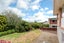 30 Nevada Drive, Merrilands, New Plymouth - Carousel 19