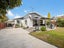 4 Eva Crescent, Witherlea, Blenheim - Carousel 1