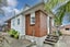 1/3 Pupuke Road, Birkenhead, Auckland - Carousel 18