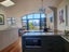 6/2 Collingwood Street, Freemans Bay, Auckland - Carousel 2