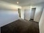 6/317 Lincoln Road, Addington, Christchurch - Carousel 12