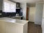 23 O'Connor Street, Otara, Auckland - Carousel 6