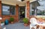5 Alba Place, Cambridge, Cambridge - Carousel 5