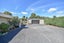 7 Lynas Street, Outram, Outram - Carousel 24