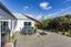 3 Hinton Place, Rangiora, Rangiora - Carousel 32