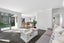 12 Huria Vista, Pyes Pa, Tauranga - Carousel 2