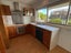 1/7 Endymion Place, Half Moon Bay, Auckland - Carousel 5