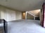 37a Waverton Terrace, Churton Park, Wellington, Wellington - Carousel 2