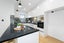 40C Exminster Street, Blockhouse Bay, Auckland - Carousel 10