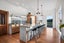 363 Sea View Road, Ostend, Waiheke Island - Carousel 10