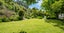 30 Main Road, Havelock, Havelock - Carousel 33