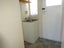 3A Raleigh Place, Flaxmere, Hastings - Carousel 4