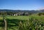 210C Okauia Springs Road, Okauia, Matamata - Carousel 6