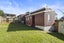 81C East Street, Pukekohe, Pukekohe - Carousel 13