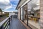 6/130 Boundary Road, Blockhouse Bay, Auckland - Carousel 4