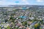 2/29 Humphrey Kemp Avenue, Henderson, Auckland - Carousel 20