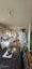 39 Seddon Road, Frankton, Hamilton - Carousel 4
