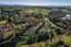 394 Old Highway, Whakamarama, Whakamārama - Carousel 9