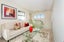 48 Golden Morning Drive, Albany Heights, Auckland - Carousel 7