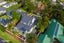 1 Sunnyview Road, Greenhithe, Auckland - Carousel 2