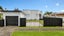 15 Rawene Street, Nawton, Hamilton - Carousel 1