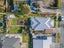 204 Douglas Street, Highfield, Timaru - Carousel 14