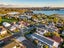 1/67 Jutland Road, Hauraki, Auckland - Carousel 19
