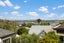 34D Athens Road, Onehunga, Auckland - Carousel 18