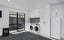 73 Kennedy Road, Pyes Pa, Tauranga - Carousel 19