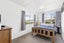 115 Second View Avenue, Beachlands, Auckland - Carousel 28