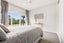 127 Highland Drive, Acacia Bay, Taupo, Waikato - Carousel 23