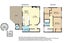 37 Te Kawa Road, Greenlane, Auckland - Carousel 19
