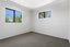 68A Panorama Road, Mount Wellington, Auckland - Carousel 7