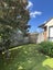 67 Nimstedt Avenue, Oteha, Auckland - Carousel 2