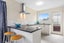 3/680 Pakuranga Road, Highland Park, Auckland - Carousel 6