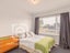 83 Baker Street, New Brighton, Christchurch - Carousel 9