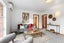 3/13 Kings Road, Panmure, Auckland - Carousel 3