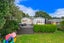 48 Hillcrest Avenue, Hillcrest, Auckland - Carousel 12
