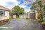 15 Fergusson Avenue, Mairehau, Christchurch - Carousel 11
