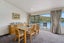 13/495 Frankton Road, Queenstown, Queenstown - Carousel 9