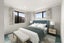 11 Sixty Mile Close, Frimley, Hastings - Carousel 9