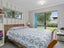 35B Clare Street, Cambridge, Cambridge - Carousel 8
