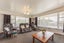 130 Songer Street, Stoke, Nelson - Carousel 13