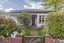 2 Bristol Street, St Albans, Christchurch - Carousel 1