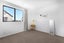 3/7 Ayr Street, Riccarton, Christchurch - Carousel 8