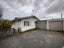 91B Tramway Road, Enderley, Hamilton - Carousel 2
