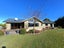52 Nixons Road, Fairlie - Carousel 2